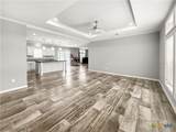 112 Vivian Stevens Street - Photo 8