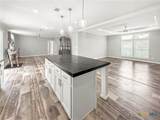 112 Vivian Stevens Street - Photo 9