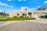 2819 Lone Oak Drive - Photo 1