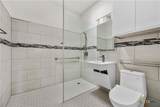 2819 Lone Oak Drive - Photo 12