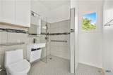 2819 Lone Oak Drive - Photo 13