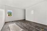 2819 Lone Oak Drive - Photo 14