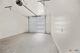 2819 Lone Oak Drive - Photo 17