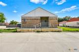 2819 Lone Oak Drive - Photo 18