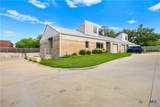 2819 Lone Oak Drive - Photo 19