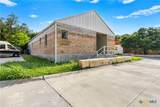 2819 Lone Oak Drive - Photo 20