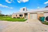 2819 Lone Oak Drive - Photo 21