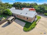 2819 Lone Oak Drive - Photo 22
