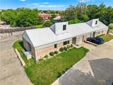 2819 Lone Oak Drive - Photo 23