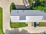 2819 Lone Oak Drive - Photo 25