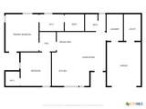 2819 Lone Oak Drive - Photo 31