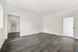 2819 Lone Oak Drive - Photo 7