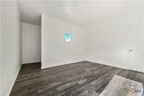 2819 Lone Oak Drive - Photo 8