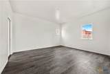 2819 Lone Oak Drive - Photo 9