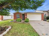 6510 Taree Loop - Photo 1