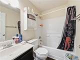 6510 Taree Loop - Photo 10