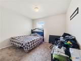 6510 Taree Loop - Photo 11