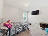 6510 Taree Loop - Photo 12