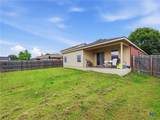 6510 Taree Loop - Photo 2