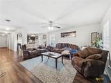 6510 Taree Loop - Photo 5