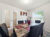 6510 Taree Loop - Photo 6