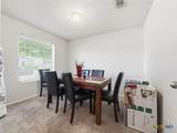 6510 Taree Loop - Photo 7