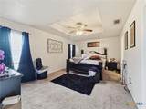 6510 Taree Loop - Photo 8