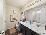 6510 Taree Loop - Photo 9