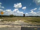 TBD County Road 327 - Photo 7