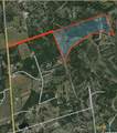 20736 N. Us Highway 281 - Photo 1