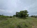 20736 N. Us Highway 281 - Photo 10