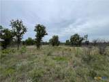 20736 N. Us Highway 281 - Photo 11