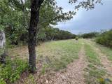 20736 N. Us Highway 281 - Photo 12