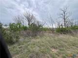 20736 N. Us Highway 281 - Photo 2