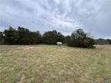 20736 N. Us Highway 281 - Photo 3
