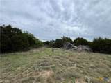 20736 N. Us Highway 281 - Photo 4