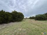 20736 N. Us Highway 281 - Photo 5