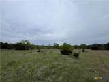 20736 N. Us Highway 281 - Photo 6