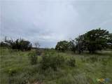 20736 N. Us Highway 281 - Photo 7