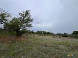 20736 N. Us Highway 281 - Photo 8
