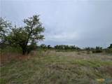 20736 N. Us Highway 281 - Photo 9