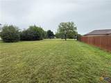 303 Crockett Street - Photo 2