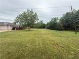 303 Crockett Street - Photo 3