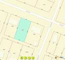 303 Crockett Street - Photo 4