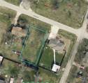 303 Crockett Street - Photo 5