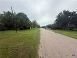 303 Crockett Street - Photo 7