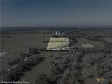 Tract J Fm 795 - Photo 2