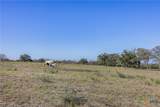 Tract J Fm 795 - Photo 3