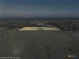 Tract J Fm 795 - Photo 4