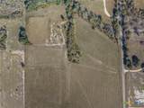 Tract J Fm 795 - Photo 6